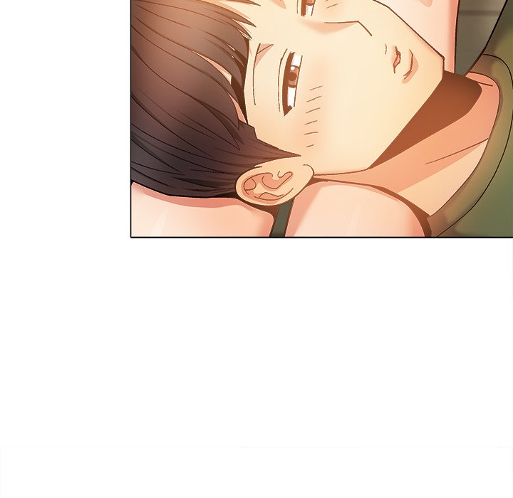 Sergeant Brynn Chapter 28 image 107