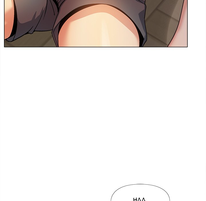 Sergeant Brynn Chapter 28 image 111