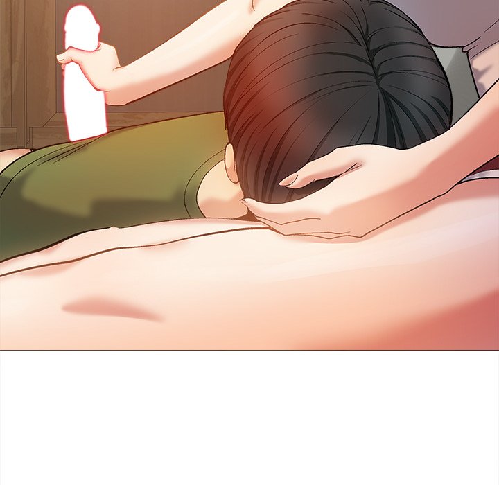 Sergeant Brynn Chapter 28 image 115