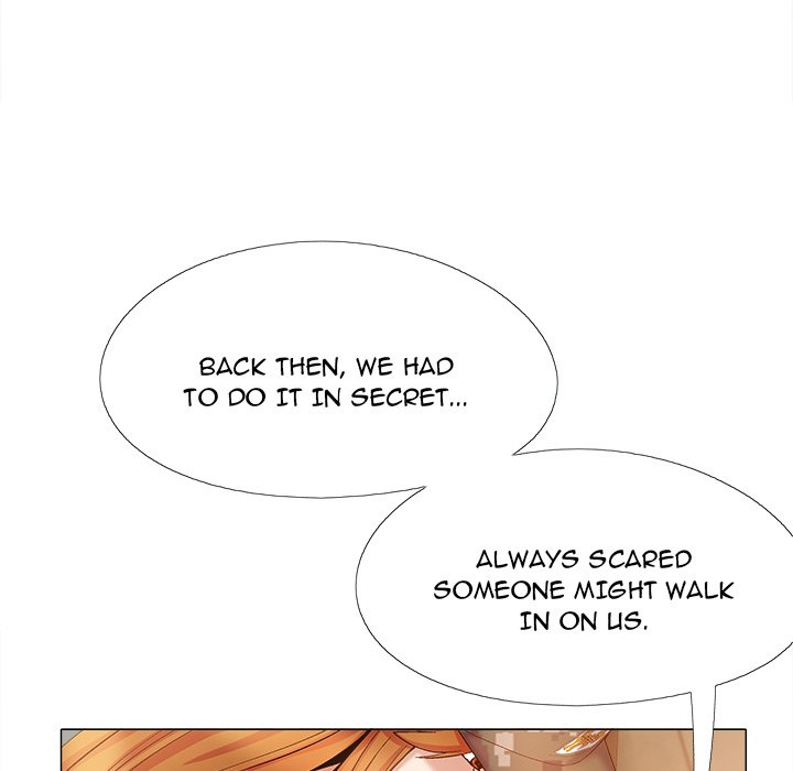 Sergeant Brynn Chapter 28 image 116