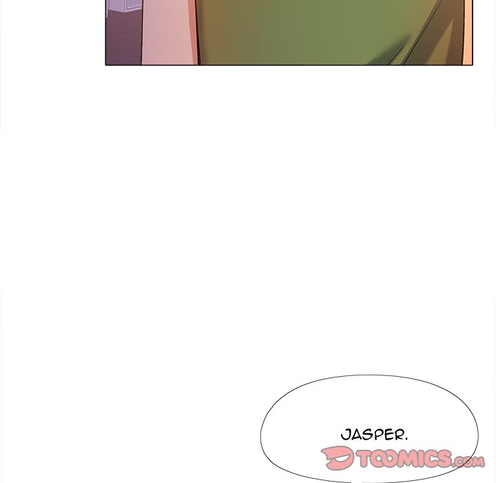 Sergeant Brynn Chapter 28 image 11