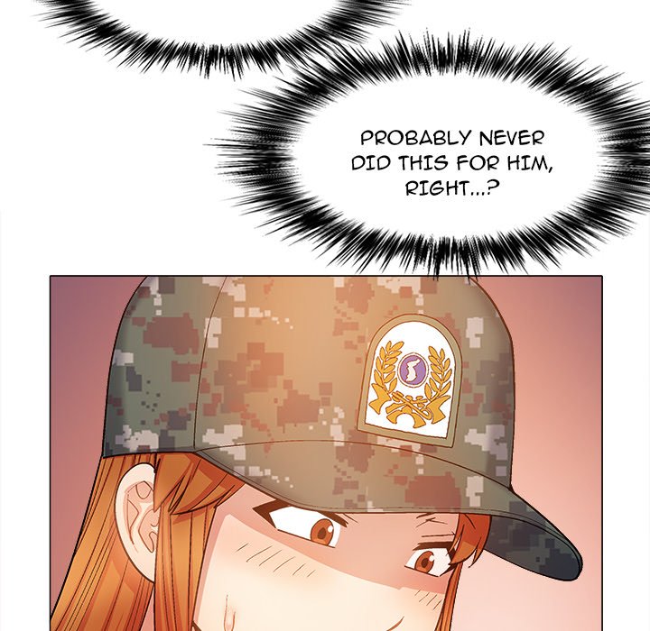Sergeant Brynn Chapter 28 image 132