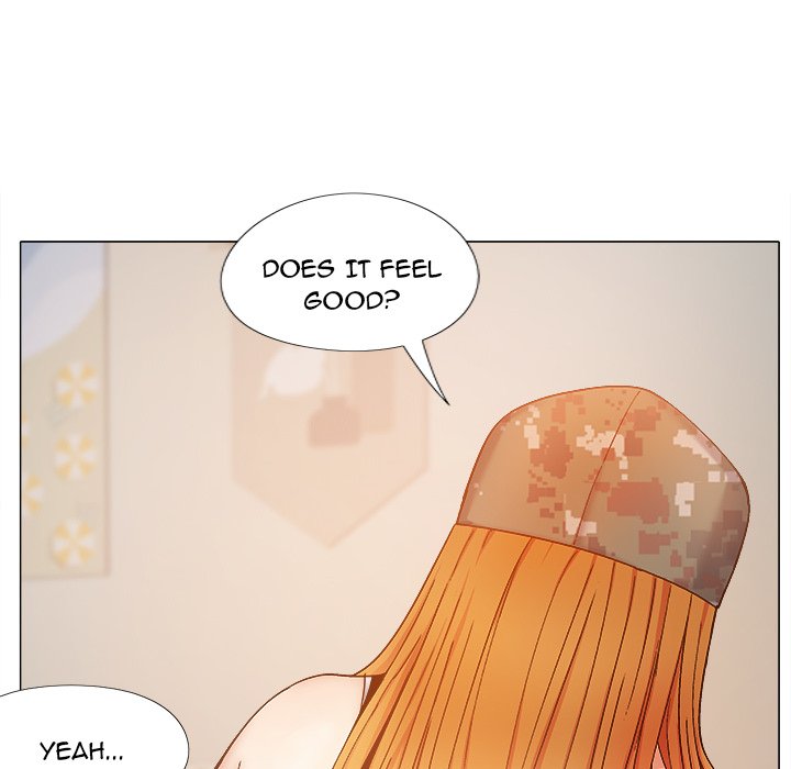 Sergeant Brynn Chapter 28 image 134