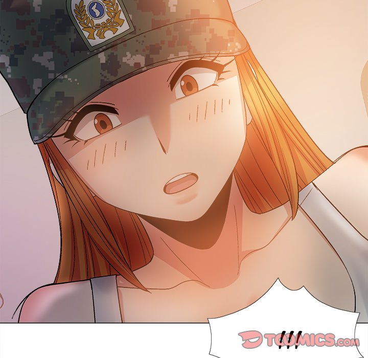 Sergeant Brynn Chapter 28 image 137