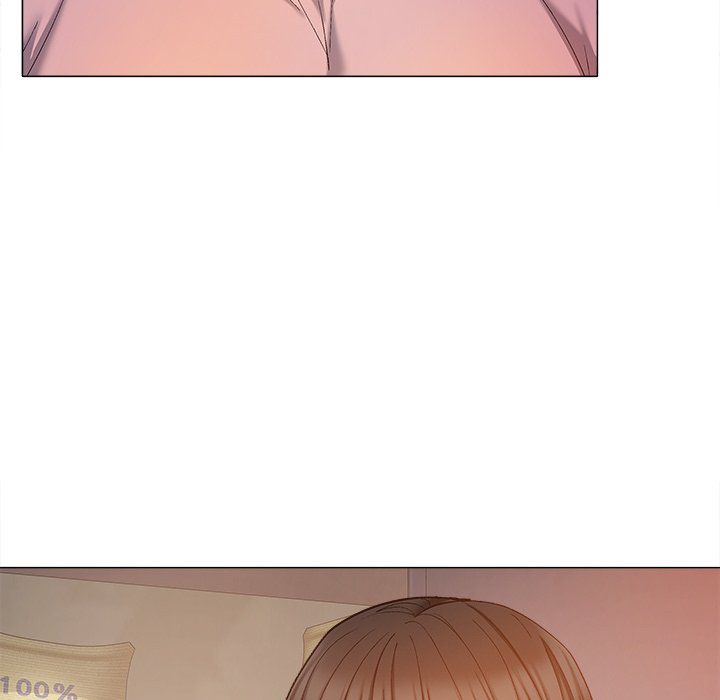 Sergeant Brynn Chapter 28 image 13