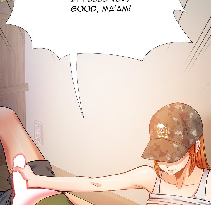Sergeant Brynn Chapter 28 image 141