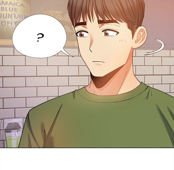 Sergeant Brynn Chapter 28 image 14