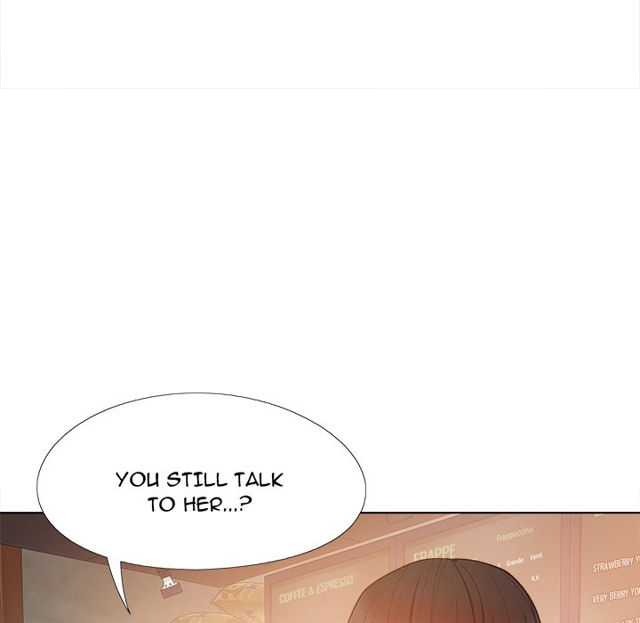 Sergeant Brynn Chapter 28 image 15