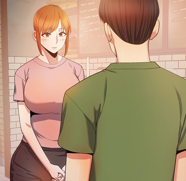 Sergeant Brynn Chapter 28 image 16