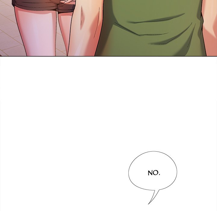 Sergeant Brynn Chapter 28 image 17