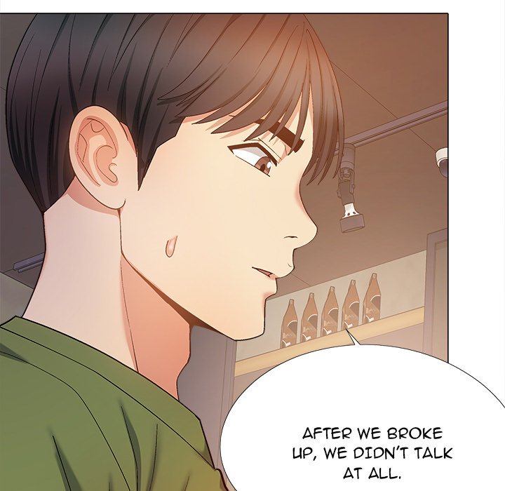 Sergeant Brynn Chapter 28 image 18