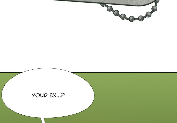 Sergeant Brynn Chapter 28 image 1