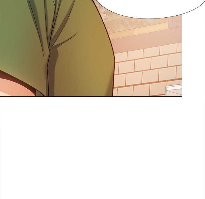 Sergeant Brynn Chapter 28 image 19