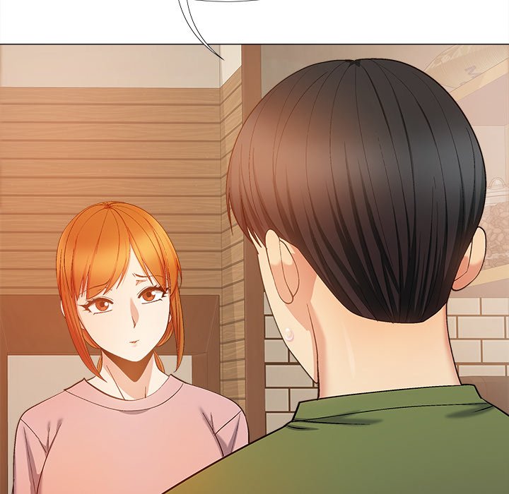 Sergeant Brynn Chapter 28 image 22