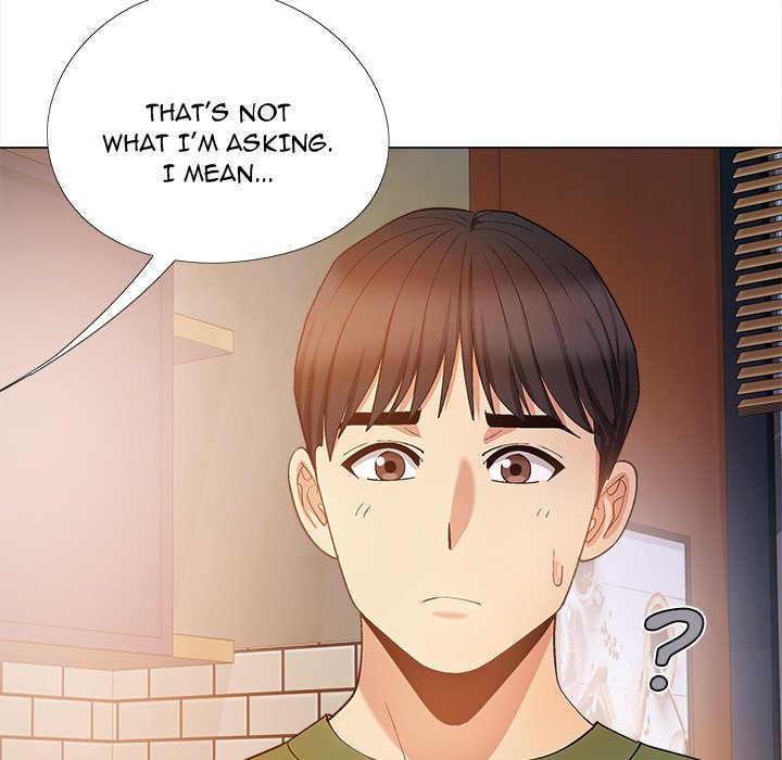 Sergeant Brynn Chapter 28 image 24