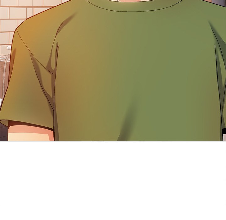 Sergeant Brynn Chapter 28 image 25