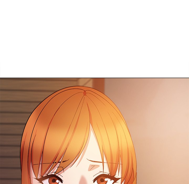 Sergeant Brynn Chapter 28 image 26