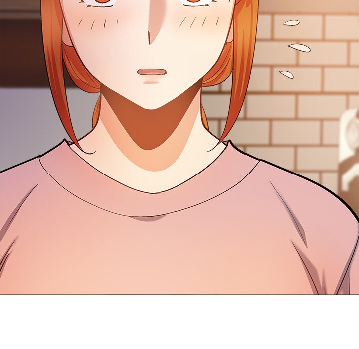 Sergeant Brynn Chapter 28 image 27