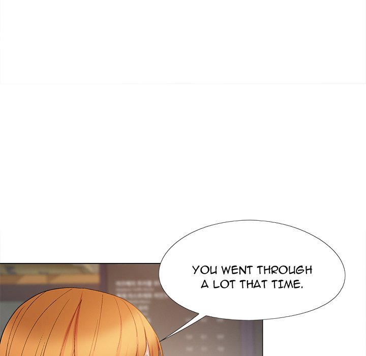 Sergeant Brynn Chapter 28 image 28