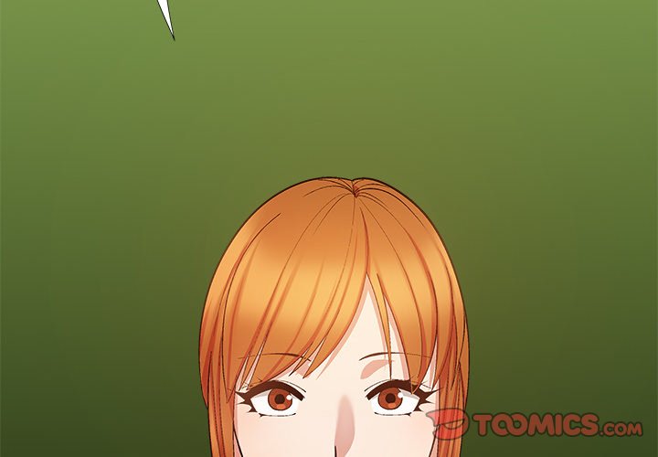 Sergeant Brynn Chapter 28 image 2