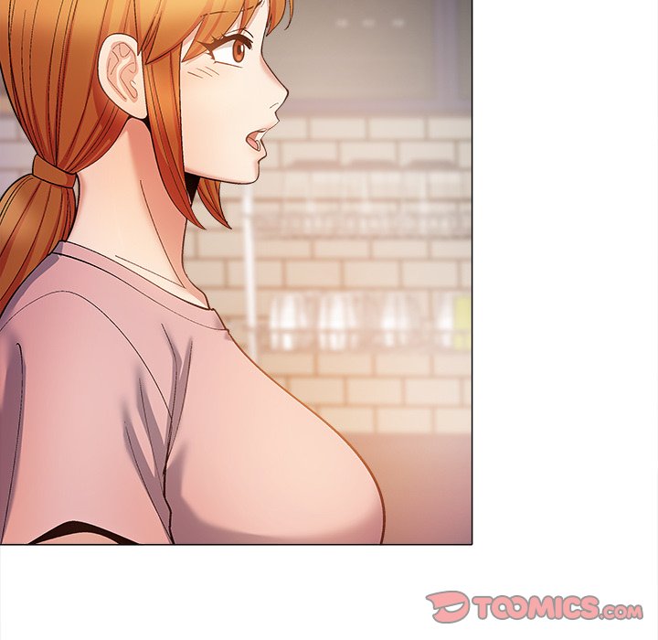 Sergeant Brynn Chapter 28 image 29