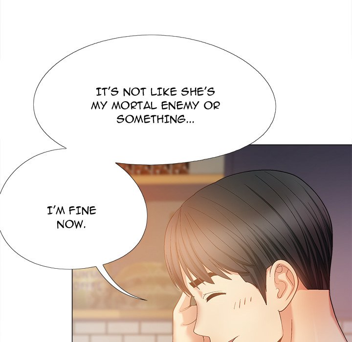 Sergeant Brynn Chapter 28 image 30