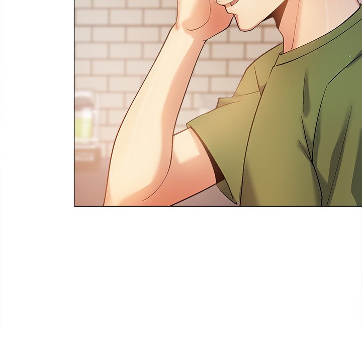 Sergeant Brynn Chapter 28 image 31