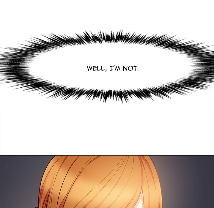 Sergeant Brynn Chapter 28 image 32