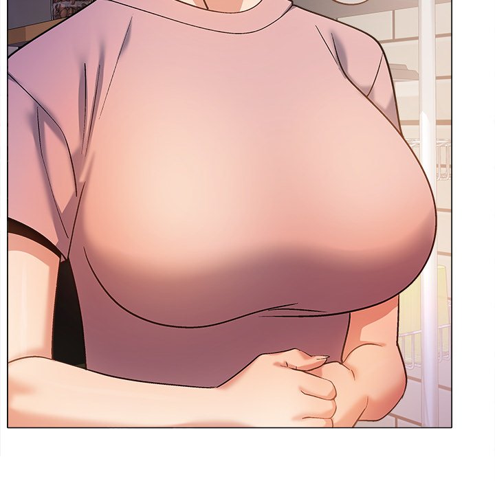 Sergeant Brynn Chapter 28 image 35