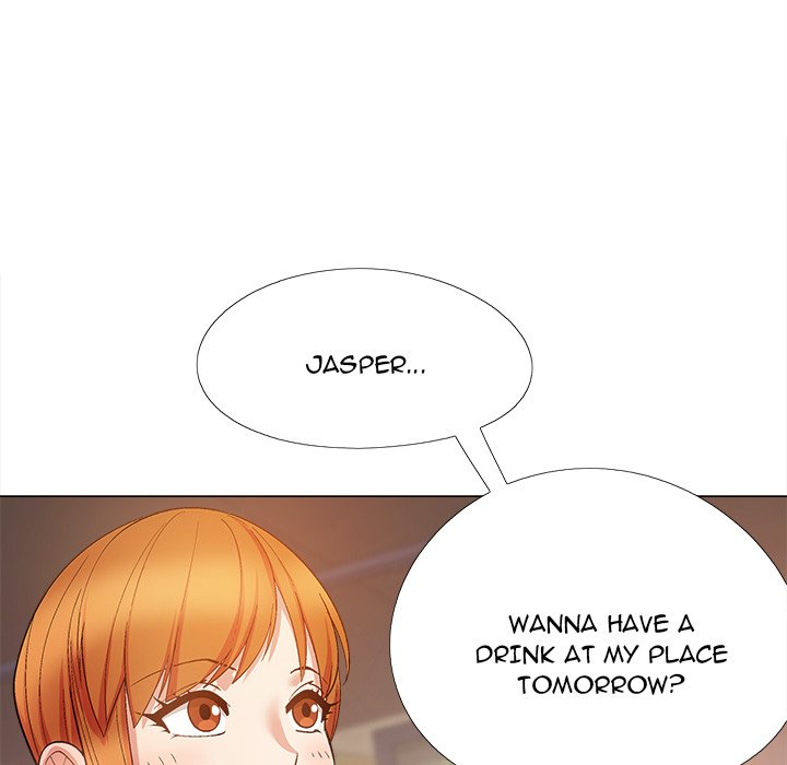 Sergeant Brynn Chapter 28 image 36