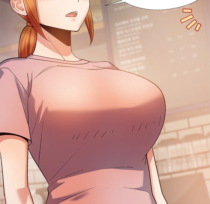 Sergeant Brynn Chapter 28 image 37