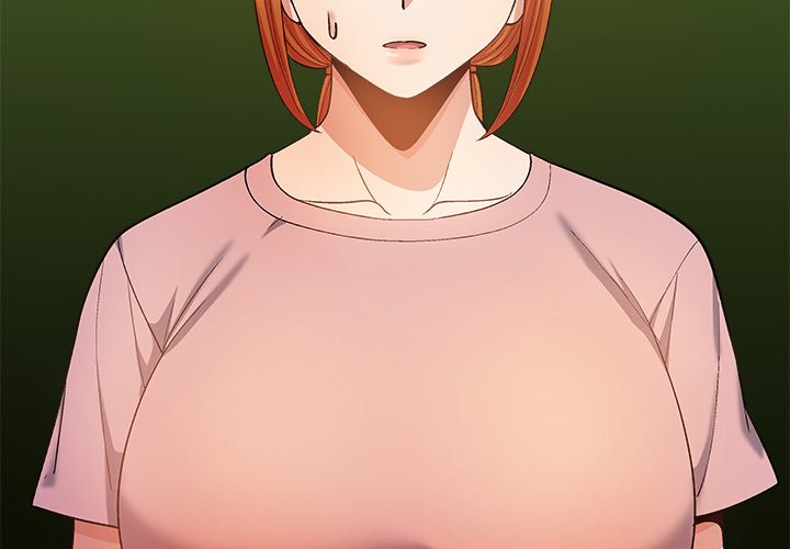 Sergeant Brynn Chapter 28 image 3