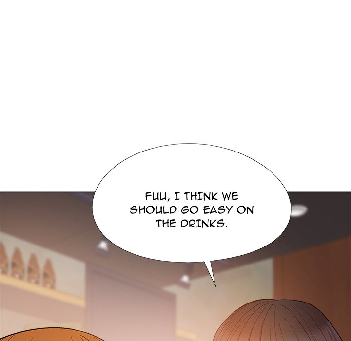 Sergeant Brynn Chapter 28 image 39