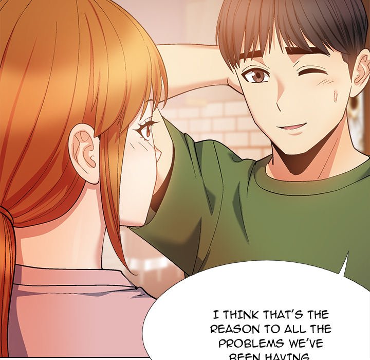 Sergeant Brynn Chapter 28 image 40