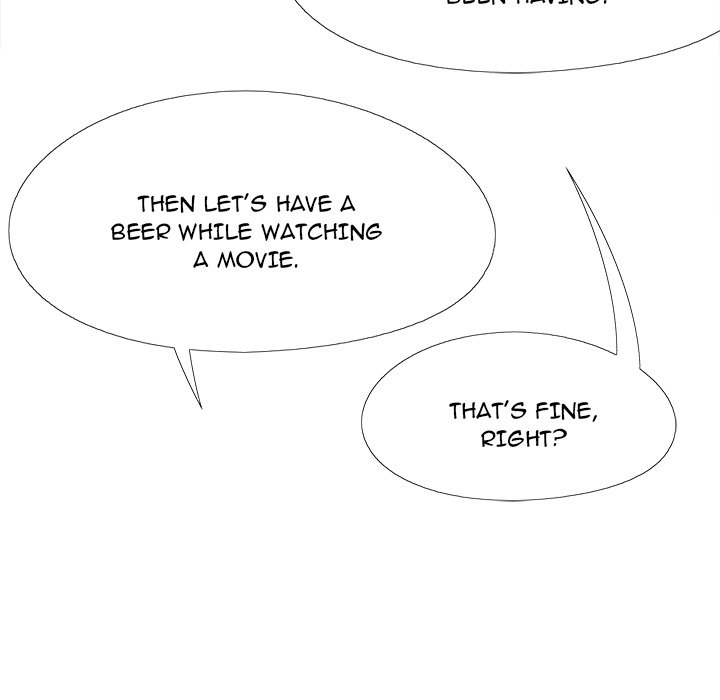 Sergeant Brynn Chapter 28 image 41