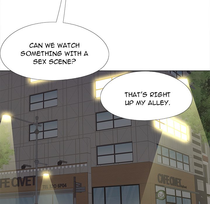 Sergeant Brynn Chapter 28 image 44