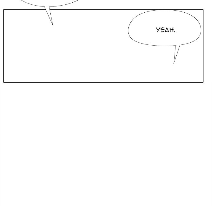 Sergeant Brynn Chapter 28 image 48