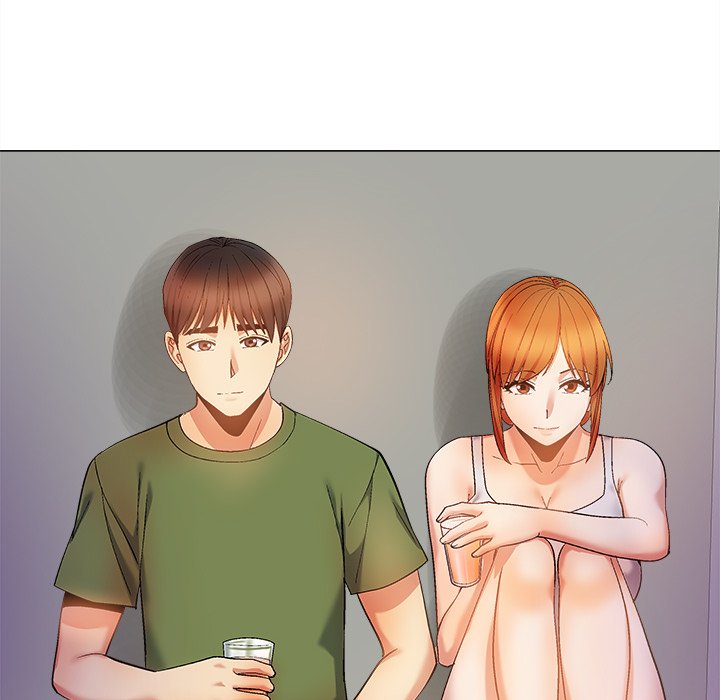 Sergeant Brynn Chapter 28 image 49
