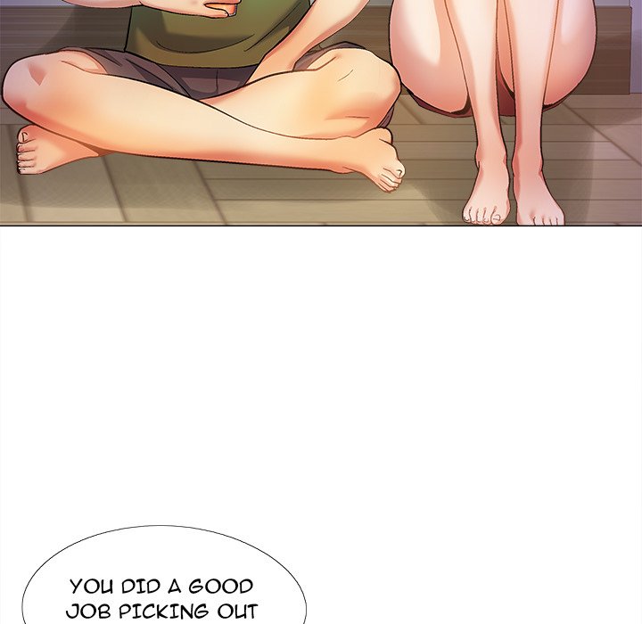 Sergeant Brynn Chapter 28 image 50