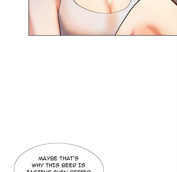 Sergeant Brynn Chapter 28 image 52