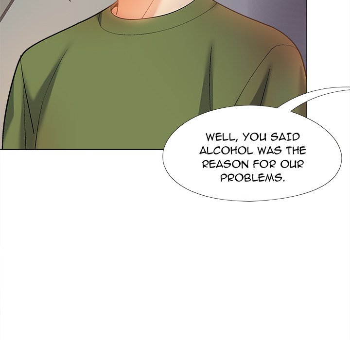 Sergeant Brynn Chapter 28 image 54
