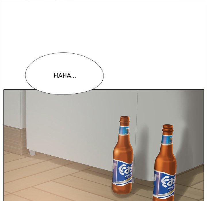 Sergeant Brynn Chapter 28 image 55