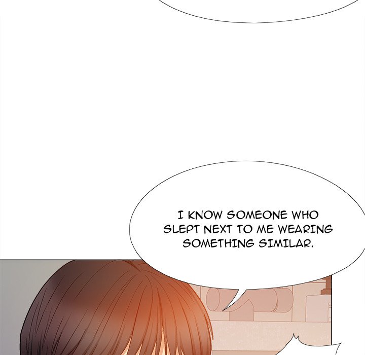 Sergeant Brynn Chapter 28 image 59