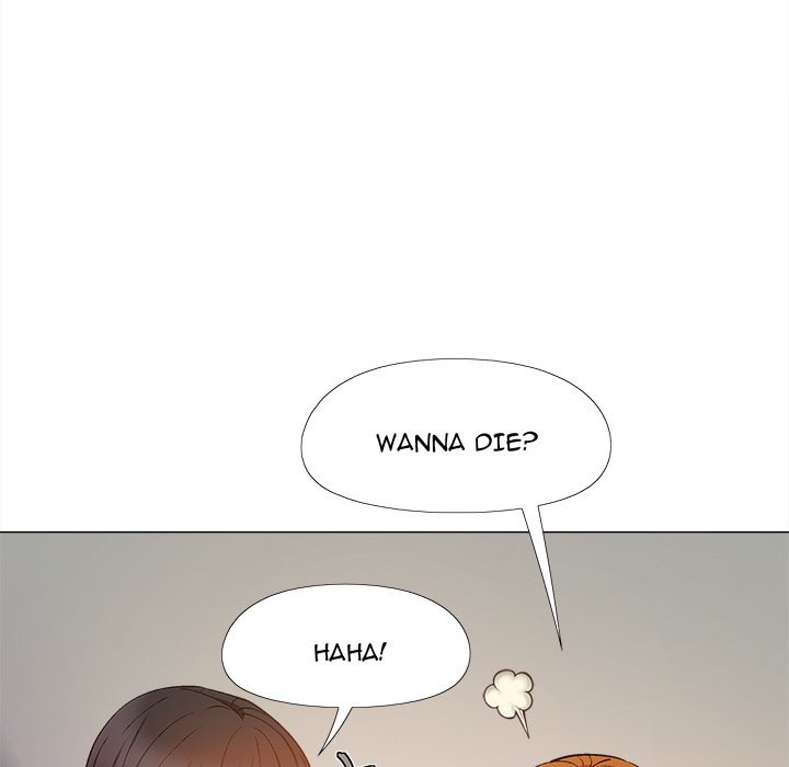 Sergeant Brynn Chapter 28 image 61