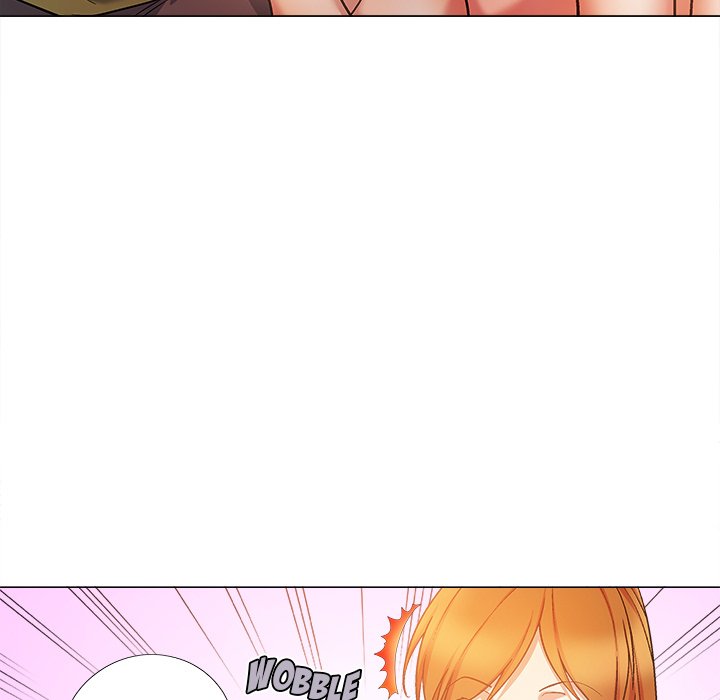 Sergeant Brynn Chapter 28 image 63