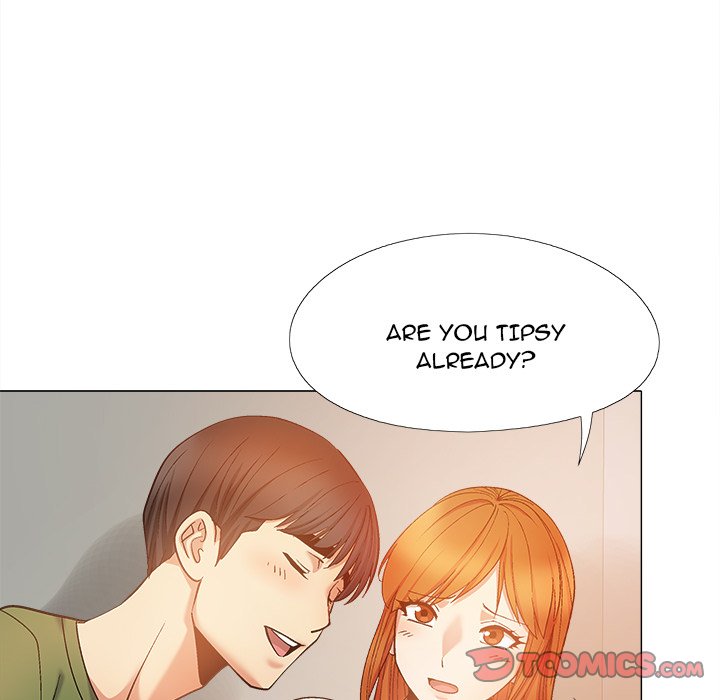 Sergeant Brynn Chapter 28 image 65