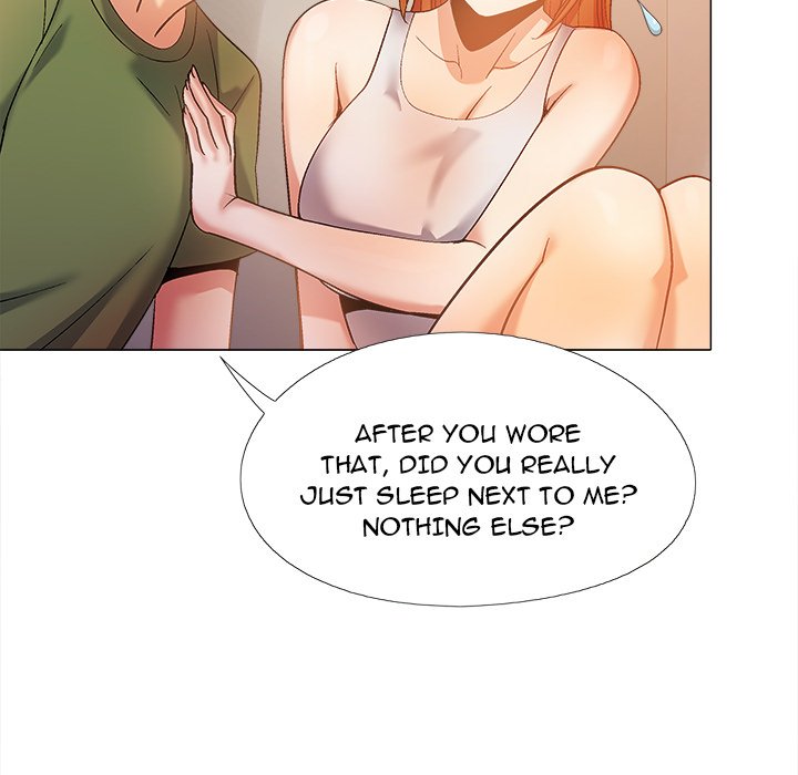 Sergeant Brynn Chapter 28 image 66