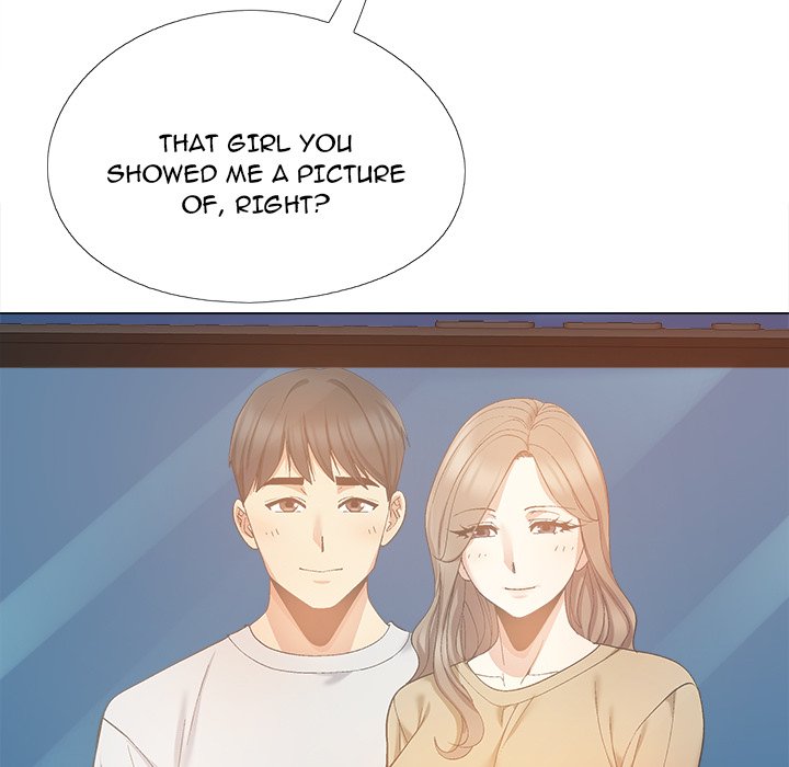 Sergeant Brynn Chapter 28 image 6