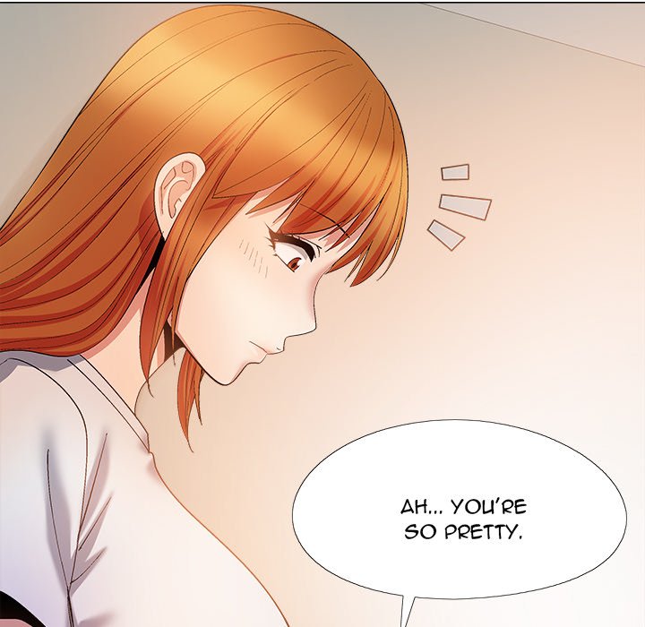 Sergeant Brynn Chapter 28 image 71