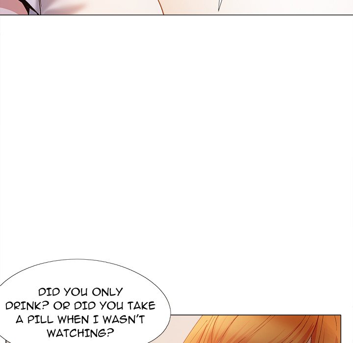 Sergeant Brynn Chapter 28 image 72